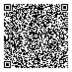 QR код "уДачный"