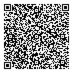 QR код "Императорский фарфор"