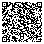 QR код "Gipfel"