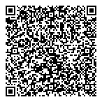 QR код "McNeal"