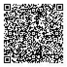 QR код "Мир фарфора"