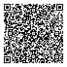QR код "Tescoma"
