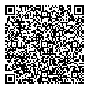 QR код "Zepter"