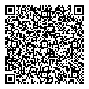 QR код "Alice"