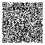 QR код "Mexx"