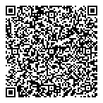 QR код "Gipfel"