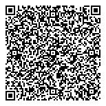 QR код "Императорский фарфор"