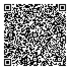 QR код "Мир фарфора"