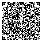 QR код "Club-Sale.ru"