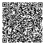 QR код "Ёлы-палы"