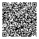 QR код "Росток"