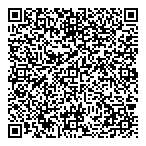 QR код "Семена"