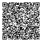 QR код "Азот-Трейд"