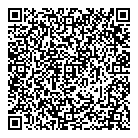 QR код "АОКА"