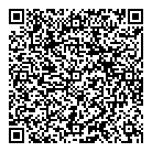 QR код "SPRINGFIELD"