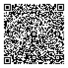 QR код "Берендеево царство"
