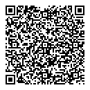 QR код "На Весенней"