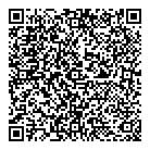 QR код "Семена от Семко"