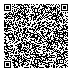 QR код "Волжский сад"