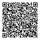 QR код "Росток"