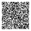 QR код "Ермак"