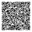 QR код "Мистер Клякус"