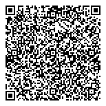 QR код "Grunge John Orchestra. Explosion"
