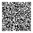 QR код "Каспей"