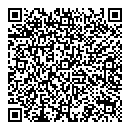 QR код "Гарт-СВ"