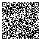 QR код "Гарт-С"