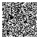 QR код "Алмакс"