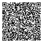 QR код "5 КармаNов"