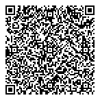 QR код "Маркер"