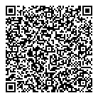QR код "Лабиринт.ру"