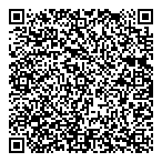 QR код "Мистер Клякус"