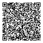 QR код "Каспей"