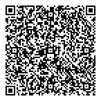QR код "Cropp Town"