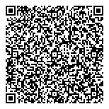 QR код "Транс Трейд"