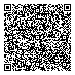 QR код "Флора"