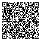 QR код "Еврохим"