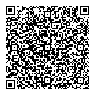 QR код "Константа"