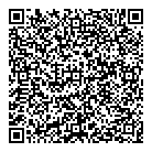 QR код "Мосгрупп"