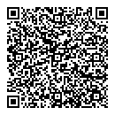 QR код "Чистюля"