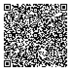QR код "Рок Бункер"