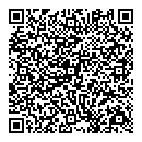 QR код "Мойдодыр"