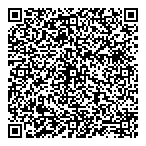 QR код "DooDoo Studio"