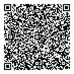 QR код "Прошка"
