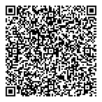 QR код "Мерлин"