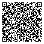 QR код "Чакона"