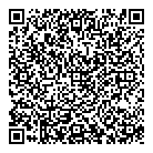 QR код "Книжный магазин"